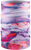 Zoti Pansy|Zoti Pansy|PRI