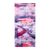 Zoti Pansy|Zoti Pansy|ALT