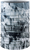 Humly Grey|Humblement gris|PRI