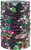 Pampary Multi|Pampary Multi|PRI