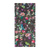 Pampary Multi|Pampary Multi|ALT