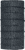 Muscary  Graphite|Muscari graphite|PRI