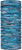 Zane Blue Mine|Bleu mine Zane|PRI