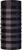 Black Plaid|Carreaux noir|PRI