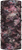Sumi Armor|Armure Sumi|PRI