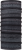 Anira Graphite|Anira Graphite|PRI