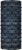 Haiku Dark Navy|Haiku Marine Foncé|PRI