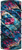 Lux Multi|Lux Multi|PRI