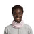 Solid Camelia|Camelia solide|ALT
