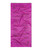 Pink Fluor|Rose fluo|ALT
