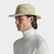 Khaki/Olive|Khaki/Olive|ALT
