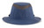 Mid Blue|Bleu moyen|ALT