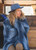 Mid Blue|Bleu moyen|ALT