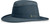 Midnight Navy|Marine de minuit