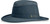 Midnight Navy|Marine de minuit|ALT