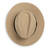 Beige|Beige|ALT