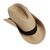 Beige|Beige|ALT