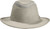 Light Stone|Pierre clair|PRI
