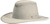 Light Stone|Pierre clair|ALT