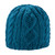 Teal/Mist|Sarcelle/Brume|PRI