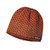 Beatrice Birds/Cinder Red|Ois.Béatrice/Rouge scorie|PRI