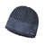 Beatrice Birds/Navy Blue|Oiseaux Béatrice/Marine|PRI
