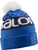 Union Blue/Big Blue-X|Cols bleus/Big Blue-X|PRI