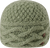 Ice Green|Ice Green|PRI