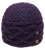 Purple Haze|Brume pourpre|PRI