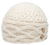 White|Blanc|PRI