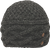 Heather Charcoal|Charbon de heather|PRI