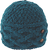 Pine|Pin|PRI