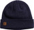 Heather Navy|Marine chiné|PRI