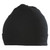Black|Noir|PRI