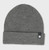 Dark Grey Heather|Gris foncé chiné|PRI