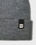Norse Blue Heather|Bleu scandinave chiné|ALT