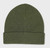 Green Olive|Olive verte|ALT