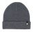 Norse Blue Heather|Bleu scandinave chiné|PRI