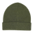 Green Olive|Olive verte|ALT