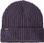 Piton Purple|Pourpre piton|PRI