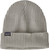 Crisp Grey|Gris croquant|PRI