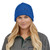 Alpine Blue|Bleu alpin|ALT