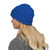 Alpine Blue|Bleu alpin|ALT
