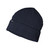 Navy Blue|Bleu marine|ALT