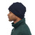 Navy Blue|Bleu marine|ALT