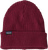 Wax Red|Cire rouge|PRI