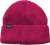Craft Pink|Craft Pink|PRI
