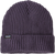 Piton Purple|Pourpre piton|PRI