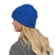 Alpine Blue|Bleu alpin|ALT