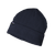 Navy Blue|Bleu marine|ALT
